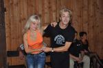 2013 09 15 station danse 061